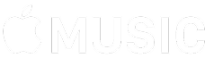 Apple Music