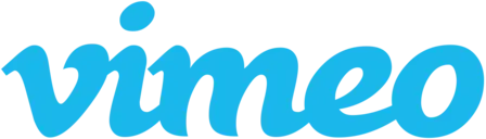 Vimeo