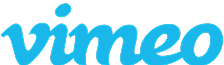 Vimeo