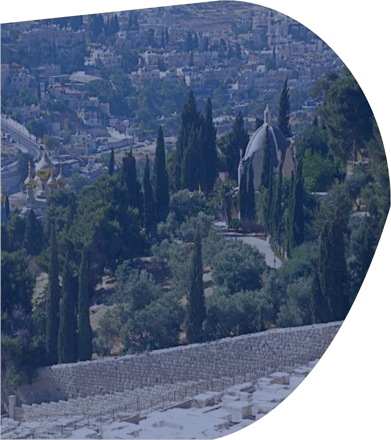 Israel-Website-1