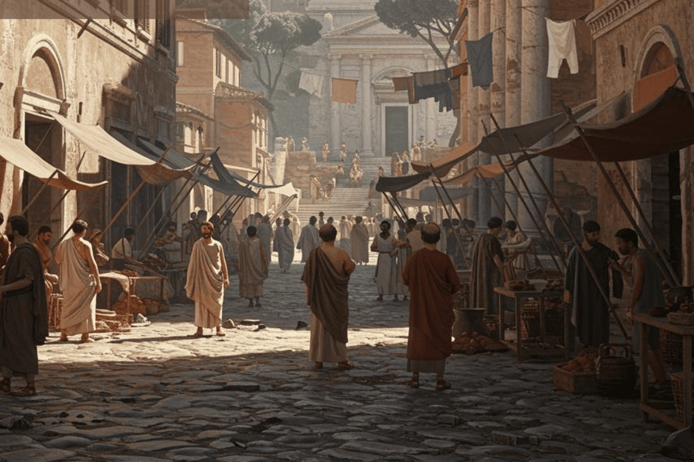 Biblical Literacy with Mark Lanier