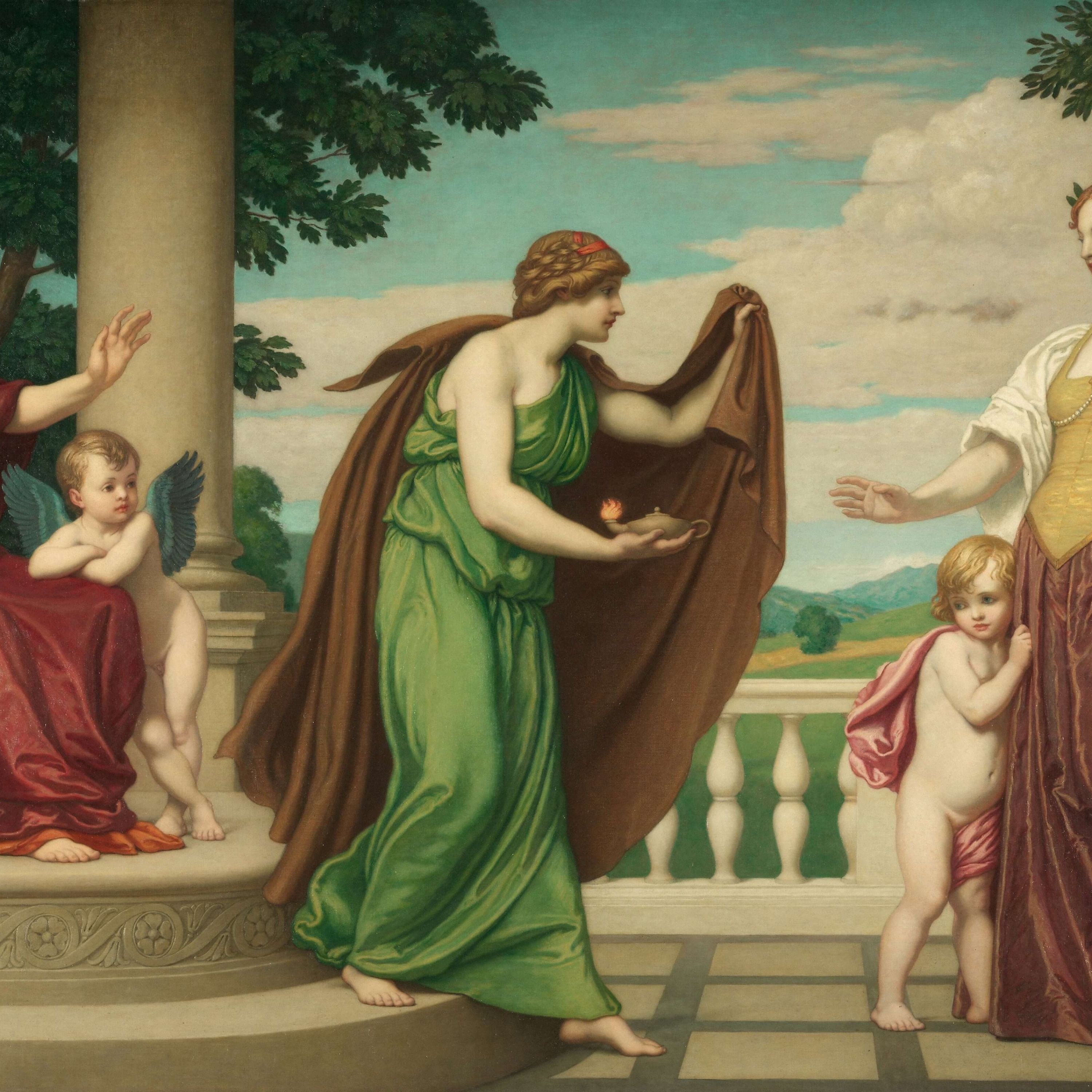 Session 4 – Lesser Known Women of the Bible; Lydia, Acts 16: Dr. David Fleming, 11/03/24 episode artwork
